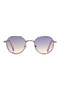MOD.8874 C.02 48-20 نظارات شمسية