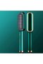 Hair Straightener - Comb for Women & Men, Hair Styler, Straightener Machine Brush/PTC Heating Electr