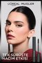 Mugler Augmented Volume Maskara - 8