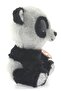 Ty Beanie Boos-Bamboo Panda 15 cm - 2