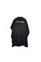 Cutting Cape -