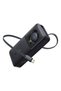External Battery 10000mAh Free2Pull Baseus, 30W, Black - 2