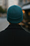 Premium Basic Plain Men's Beret - 3