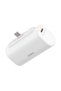 Baterie externă USB-C Baseus, 20W, 5000mAh - 2
