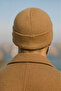Premium Basic Plain Men's Beret - 3