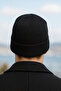 Premium Basic Plain Men's Beret - 3