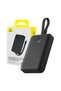 Baterie externă MagSafe, 10000mAh - 2