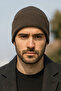 Premium Basic Plain Men's Beret