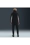 Pants M Nk Tch Flc Jggr L Pants - 4
