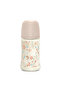 Polyamide Baby Feeding Bottle with Medium Flow Physiological Teat,3+ Months 270ml - 3