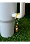 Bottle Thermos Ornament/Beer Thermos Charm/Bottle Bag Charm - 6