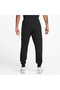 Pants M Nk Tch Flc Jggr L Pants - 2