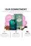 Club 77 Eau de Toilette | Bold & Refreshing Scent | Lavender, Ylang-Ylang & Vanilla Not - 2