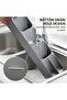 Basso Cutlery & Spice Holders - Spice Tray - 2