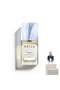 22 عطر