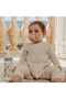 SX Pro Ultra Soft Butterfly Shape Baby Pacifier for Babies 6-18 months with Silicone - 4