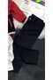 Boy's 3 Piece Set - 8