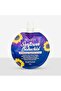 Sunflower Bakuchiol Inguinal Whitening Cream 30g