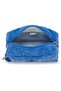 Gleam Medium Size Makeup Bag - 3