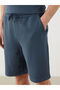 Petrol Standard Mold Men's Shorts - 3