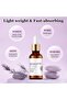 Bakuchiol Retinol Rejuvenation Serum - 2