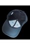 Us Veteran Black Color Hat Unisex (Adjustable) Zero Product - 7