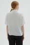 Women's Shirt 25Y0515K1 - 3