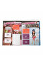 Lady Bug and Super Cat Sticker Album - 7