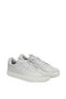 Vl Court 3.0 Men's Sports Shoes Ih4798 - 3