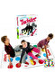 Twister New - Int-98831 - 2