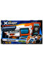 Excel Xcess Sponge Shooter with 16 Bullets - 5