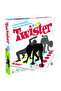 Twister New - Int-98831
