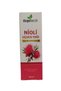 Nioli Essential Oil 10 ml 100% Pure and Natural (Niaouli Essential Oil) - 2