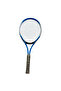 Tennis Racket with Bag - 25841-11 Color in Stock Will Be Sent - 2
