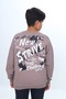 سويت شيرت مطبوع جديد للأولاد من Strive - 3