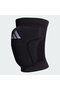 إكسسوار ركبة Primeknit KP IW1500