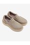 Hasting Fielden Men's Beige Casual Shoes 205066 Tpe - 5