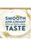 Real Mayonnaise 410 gRich Creamy Spread for Sandwiches Burgers Salads and More - 5