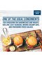Mayonnaise 235 gSmooth and Creamy Spread for Sandwiches Salads Wraps and Daily Use - 7