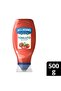 Tomato Ketchup 500 gRich Tangy Sauce Made with Ripe Tomatoes for Daily Meals Snacks