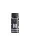 Antlered Aura Pro- Pod Oil Blend - Luxury Oil With Notes of Valencia Orange, Jasmine, and Sandalwood - 2