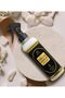 Oud Wood Water-Based Black Air Freshener by Arabia, 500ml - 2