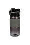 Colorful Transparent Flask 540 ml Pkh-Pj-757 - Gray - 2