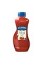 Real Tomato Ketchup Value Pack 800 gRich Tangy Sauce for Meals Snacks and Grilling
