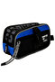 Black Pencil Case Chm-Kc0068-2 - 2