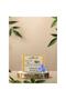 Natural Grey Soap Bar with Linseed Oil – 130g Moisturizing Handmade Soap - 6
