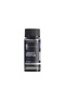Liberty Whistle Pro-Pod Oil Blend - Luxury Scent Oil With Notes of White Tea, Rose, and Musk