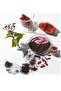 Superberry Hydrate + Glow Dream Mask - Night Mask - 3