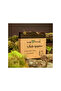 Tar Soap – 80g | Soothing & Deep Cleansing | Psoriasis, Acne & Dandruff Treatment - 4