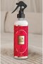 Water-Based Silk Touch Air Freshener by Arabiat 500 ml - 2